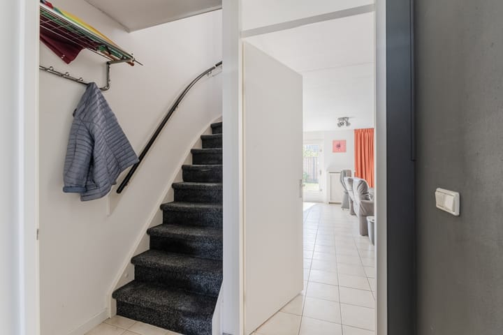 Photo 12 of Schaafpad 6