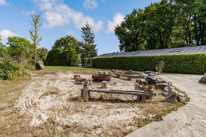 Foto 62 van Rukven 2-A