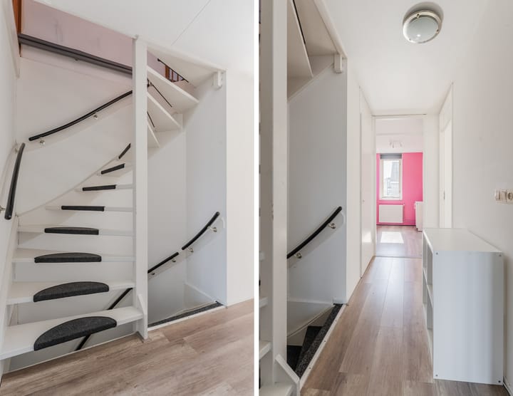 Photo 13 of Schaafpad 6