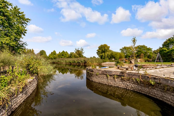 Foto 63 van Rukven 2-A