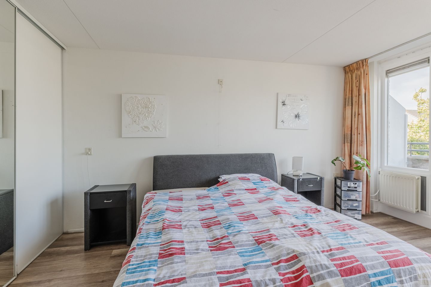 Foto 14 van Schaafpad 6