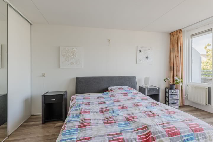 Photo 14 of Schaafpad 6