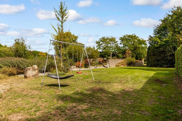 Foto 64 van Rukven 2-A