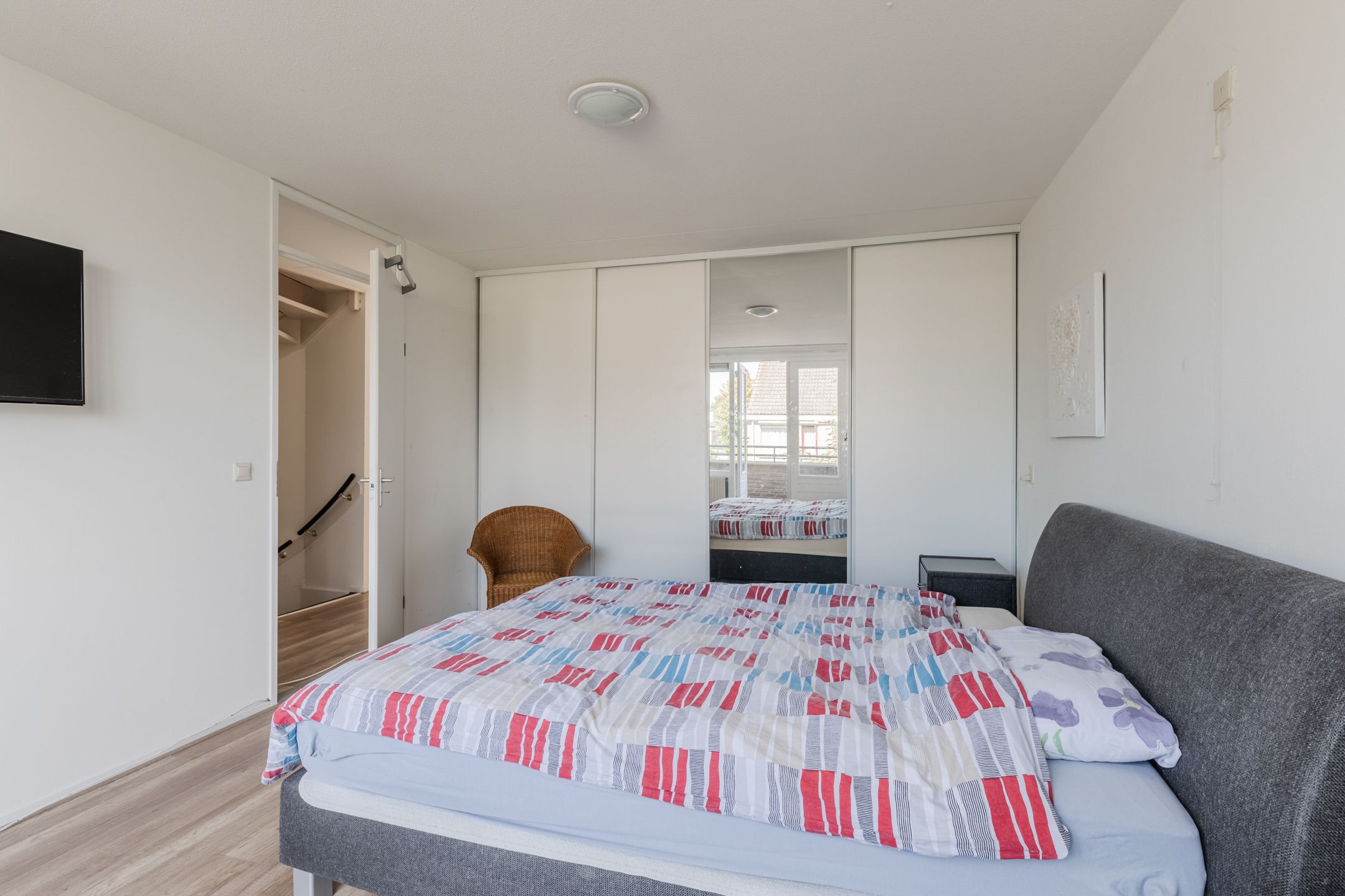 Foto 15 van Schaafpad 6