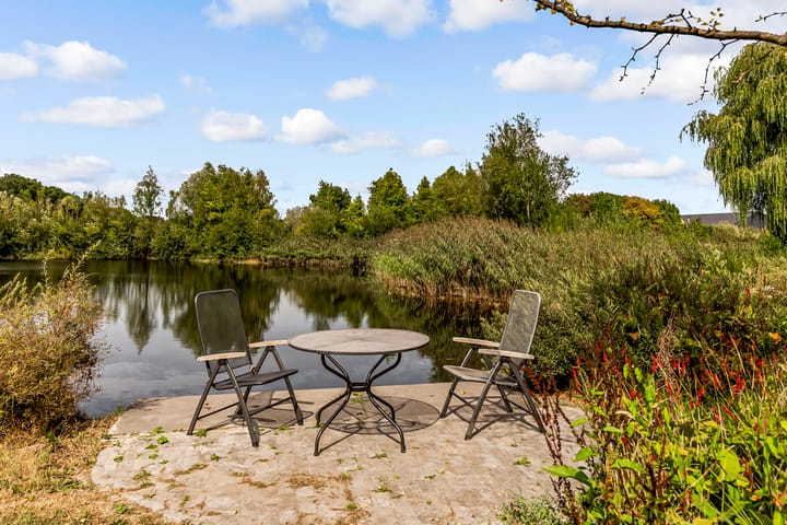 Foto 65 van Rukven 2-A