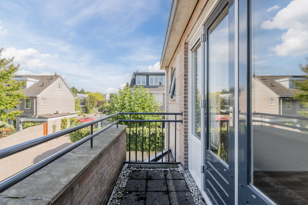 Foto 16 van Schaafpad 6