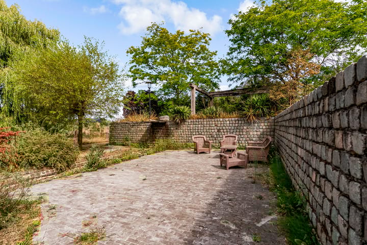 Foto 66 van Rukven 2-A