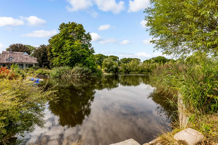 Foto 67 van Rukven 2-A