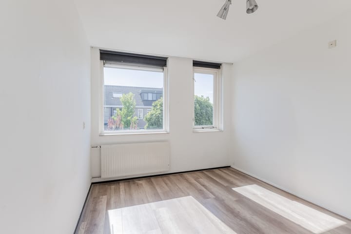 Photo 17 of Schaafpad 6