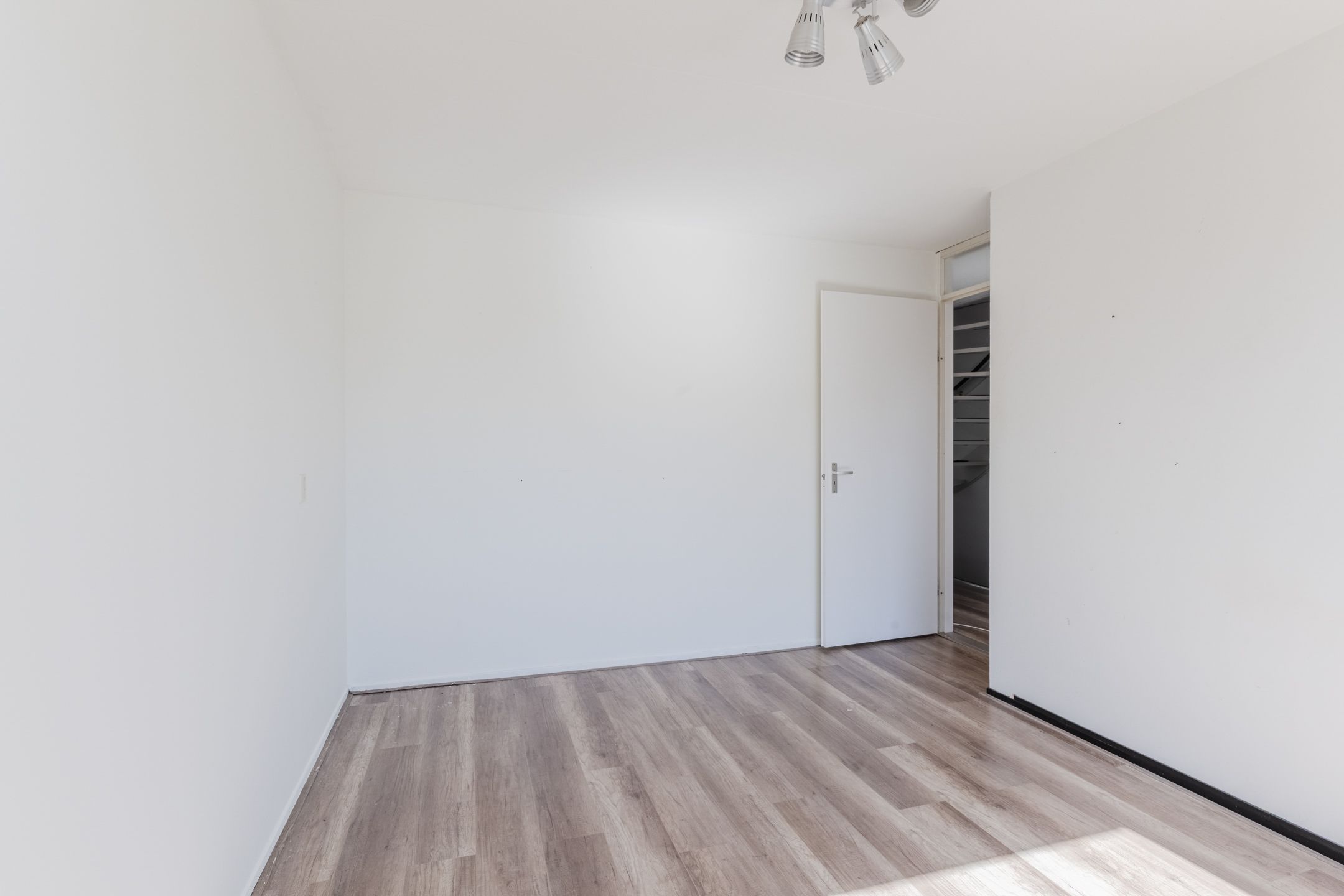 Foto 18 van Schaafpad 6