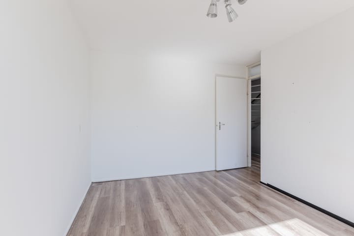 Photo 18 of Schaafpad 6