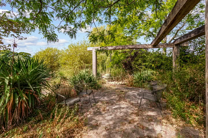 Foto 68 van Rukven 2-A