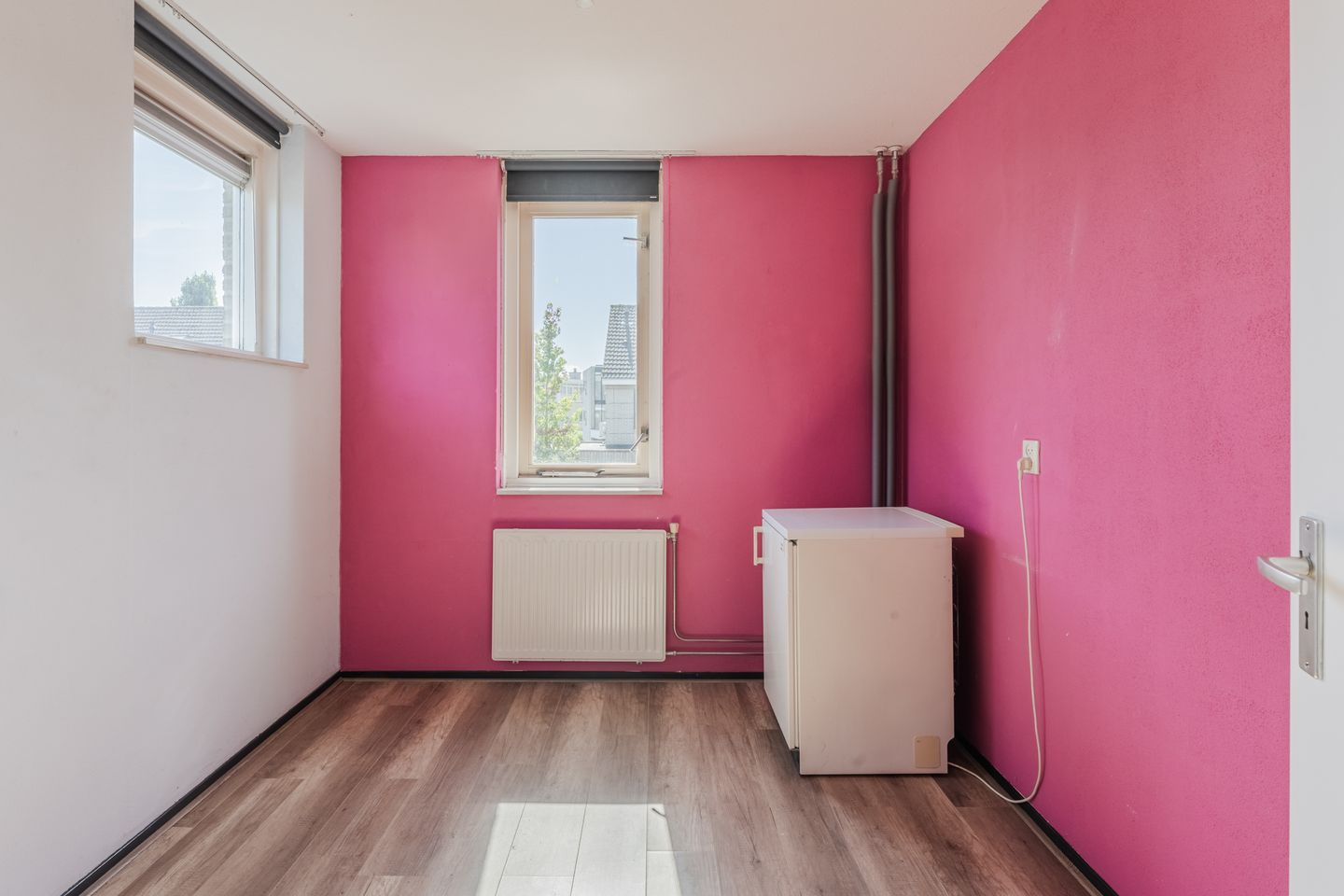 Foto 19 van Schaafpad 6