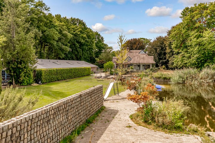 Foto 69 van Rukven 2-A