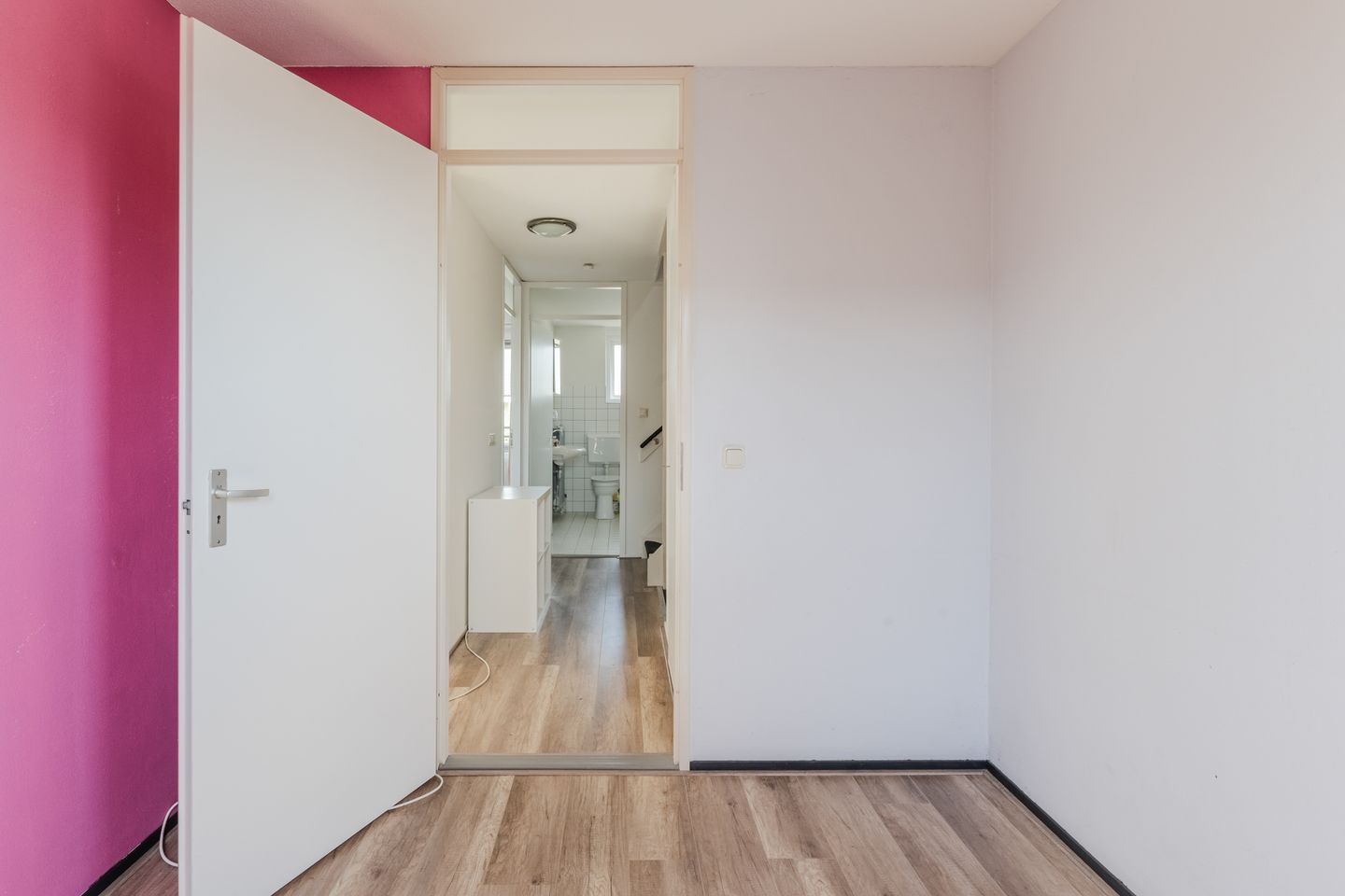 Foto 20 van Schaafpad 6