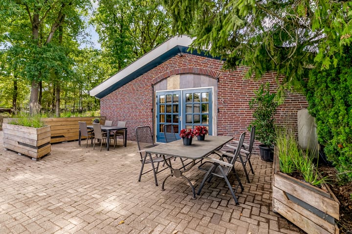 Foto 70 van Rukven 2-A