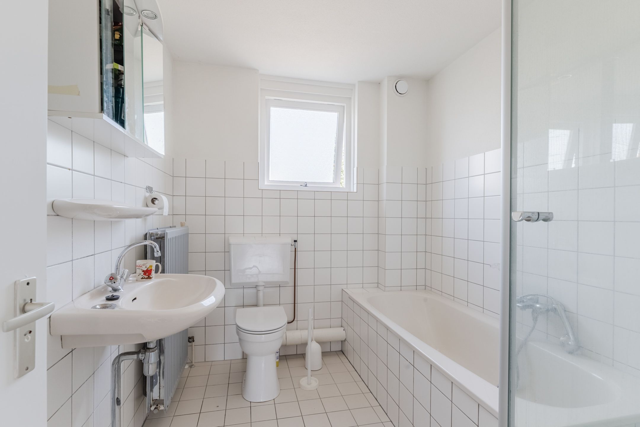 Foto 21 van Schaafpad 6