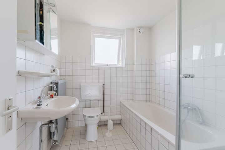 Photo 21 of Schaafpad 6