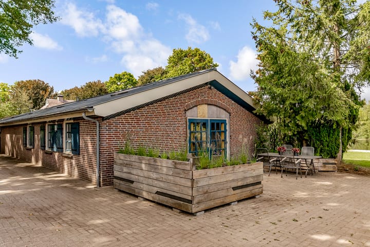 Foto 71 van Rukven 2-A