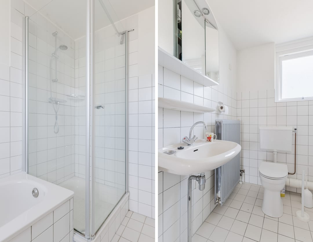 Foto 22 van Schaafpad 6