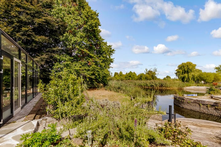 Foto 72 van Rukven 2-A