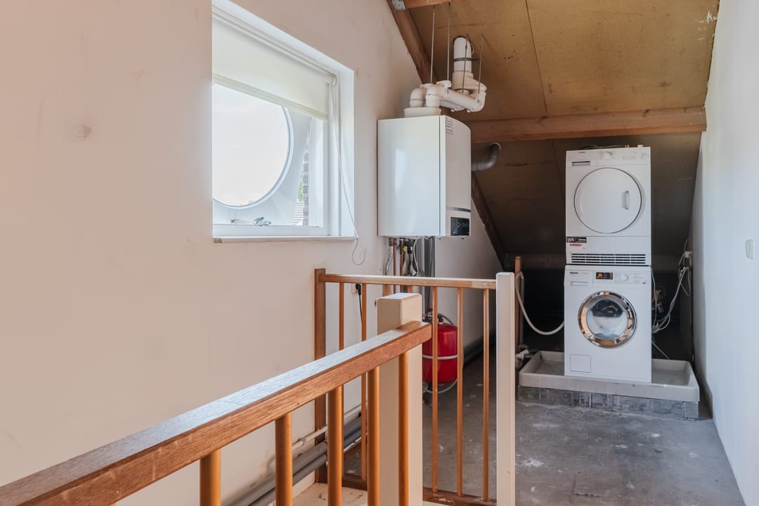 Foto 23 van Schaafpad 6