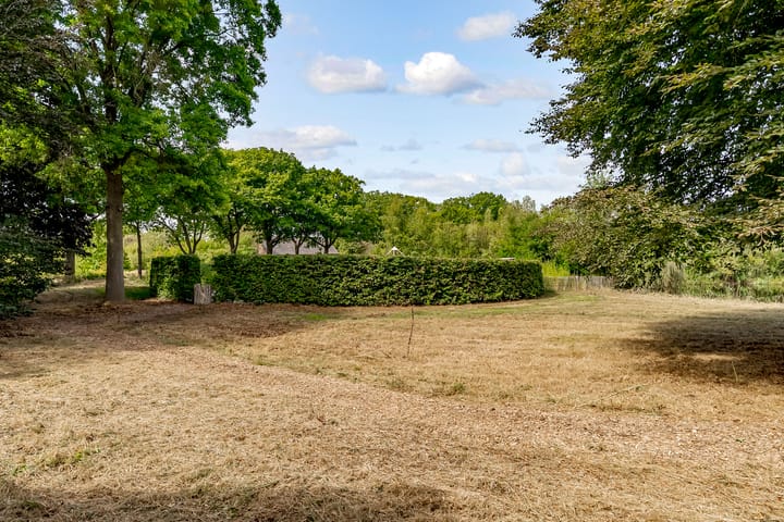 Foto 73 van Rukven 2-A