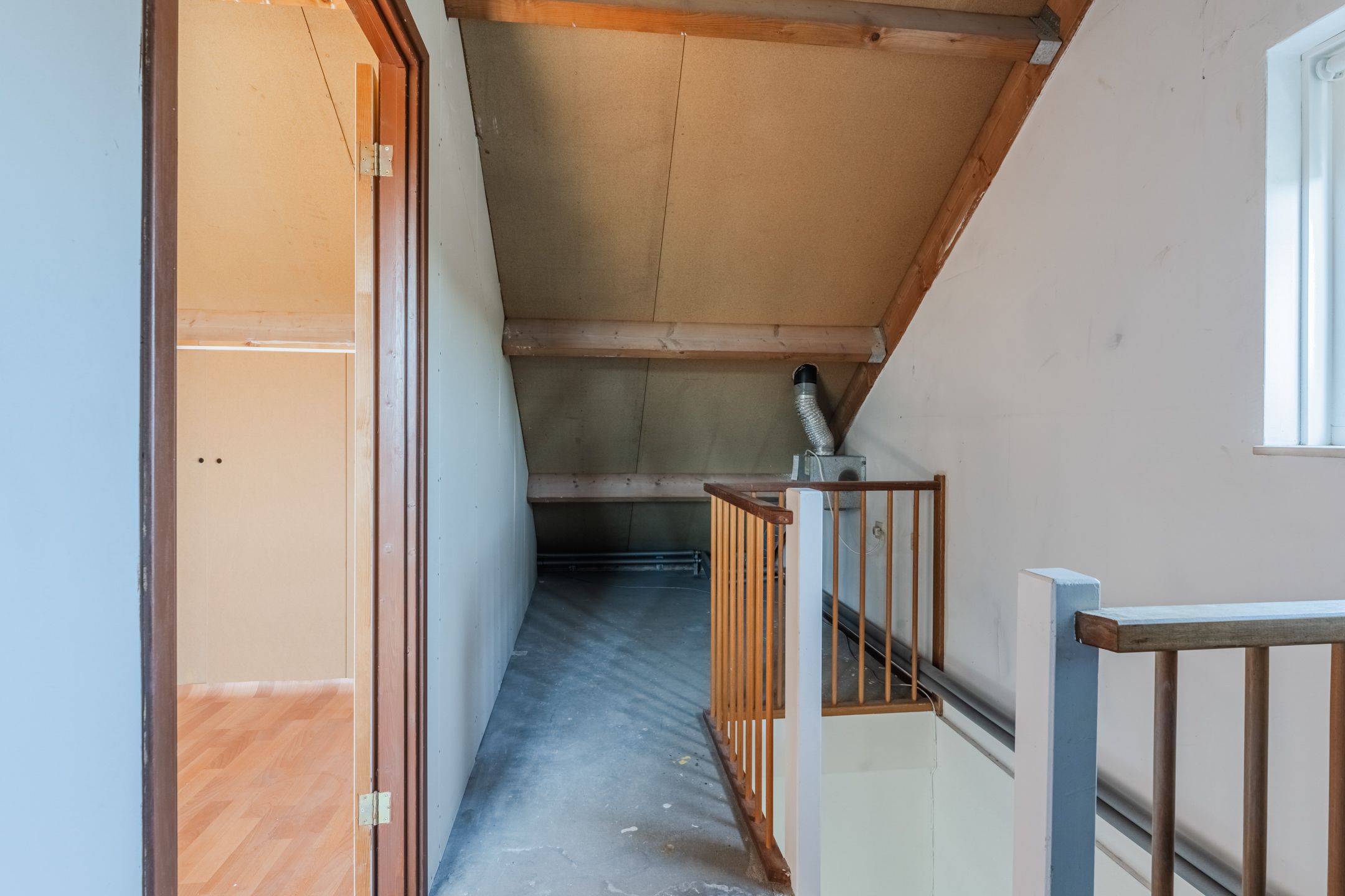 Foto 24 van Schaafpad 6