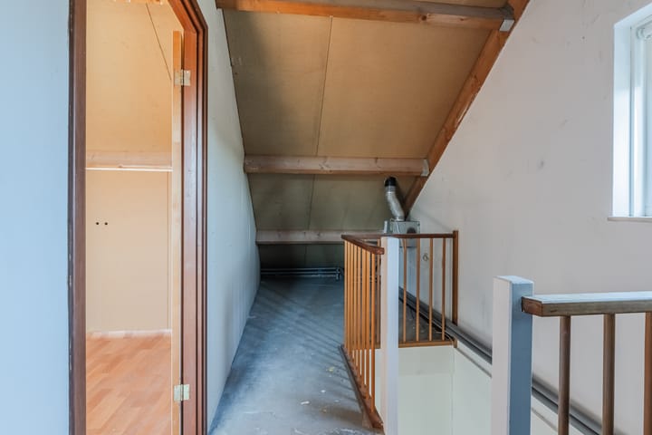 Photo 24 of Schaafpad 6