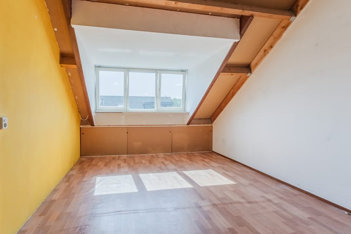 Photo 25 of Schaafpad 6