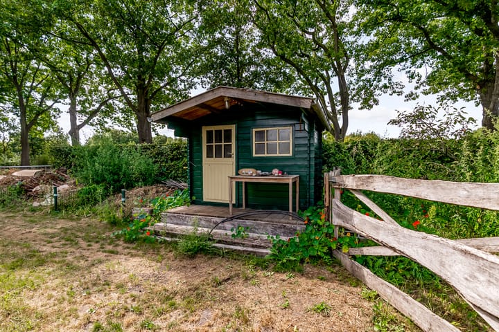 Foto 75 van Rukven 2-A