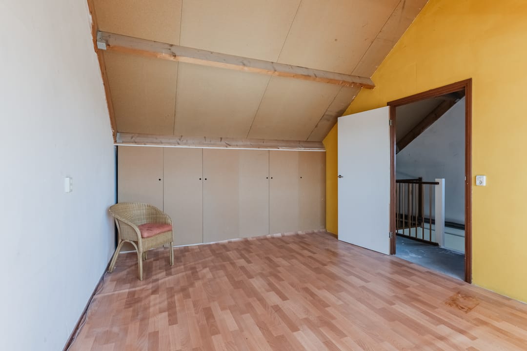 Foto 26 van Schaafpad 6