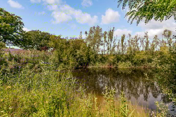 Foto 76 van Rukven 2-A