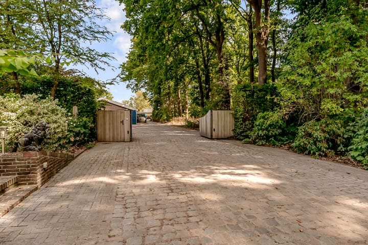 Foto 78 van Rukven 2-A