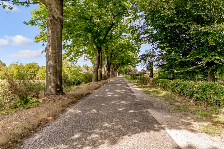 Foto 79 van Rukven 2-A