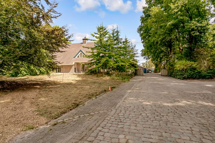 Foto 80 van Rukven 2-A