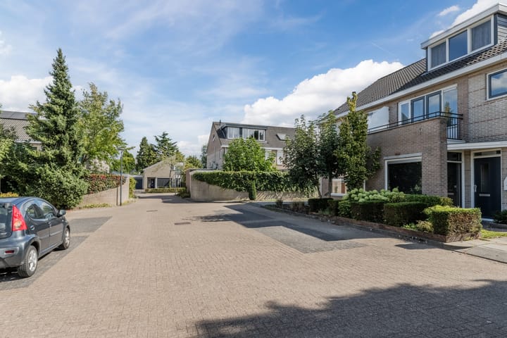 Photo 31 of Schaafpad 6