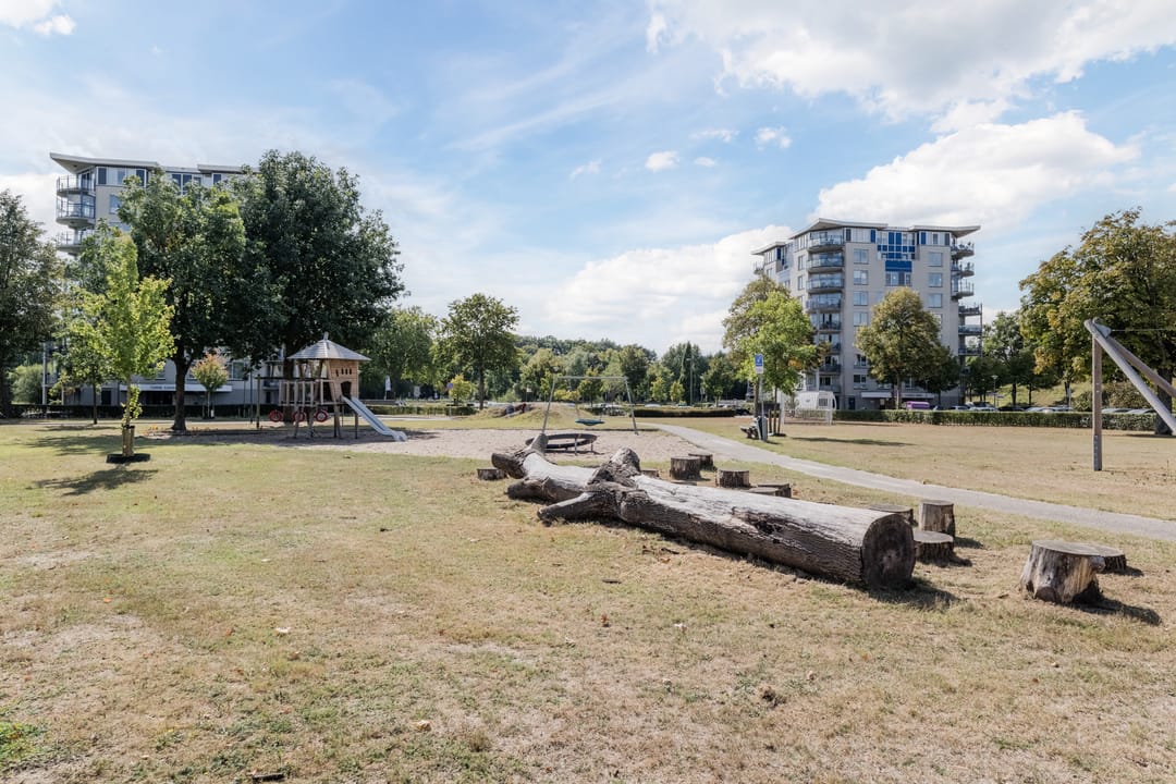 Foto 32 van Schaafpad 6