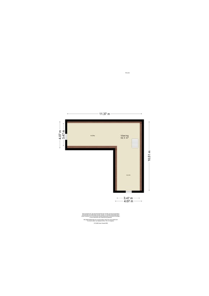 Foto 83 van Rukven 2-A