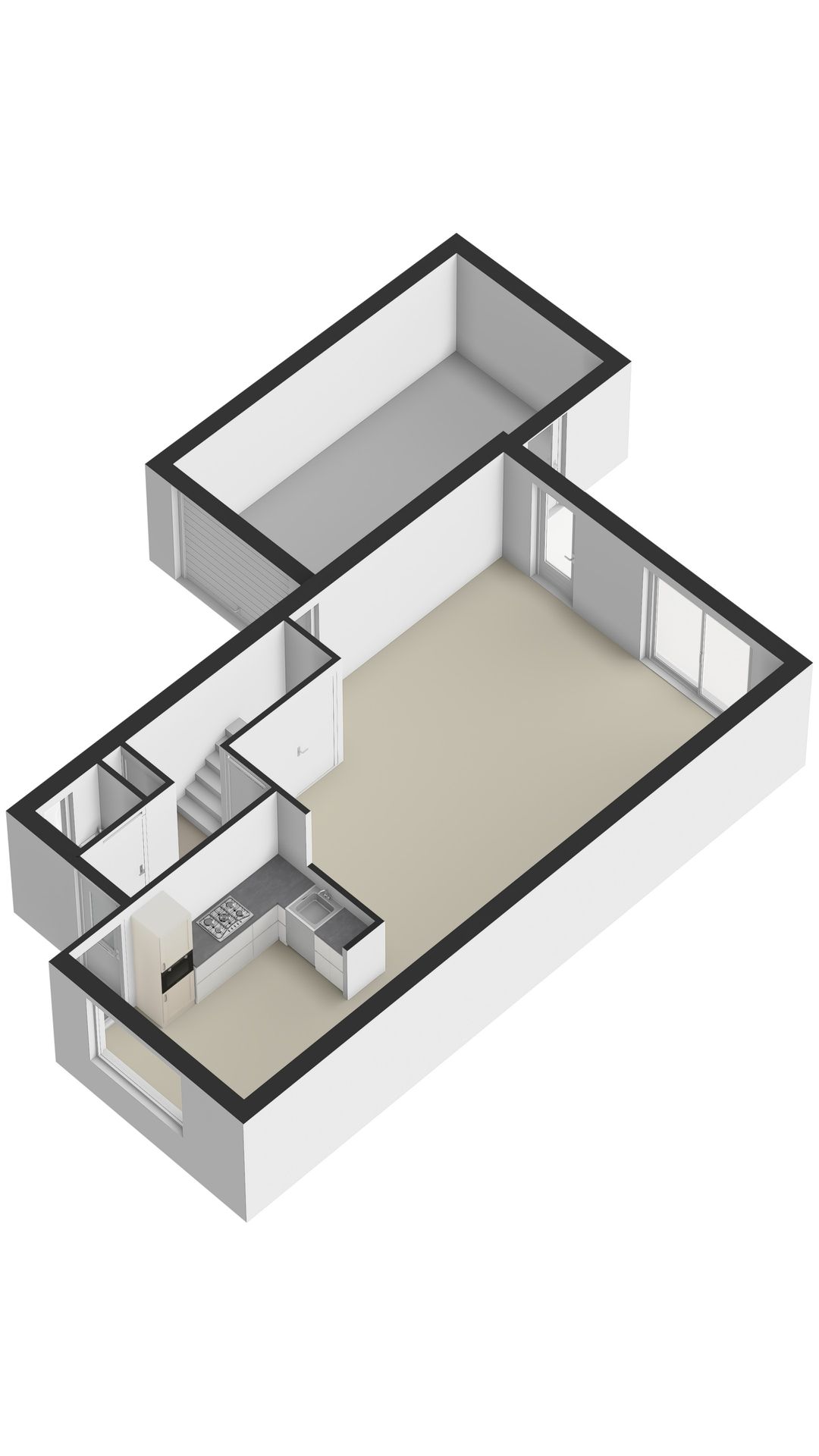 Foto 38 van Schaafpad 6