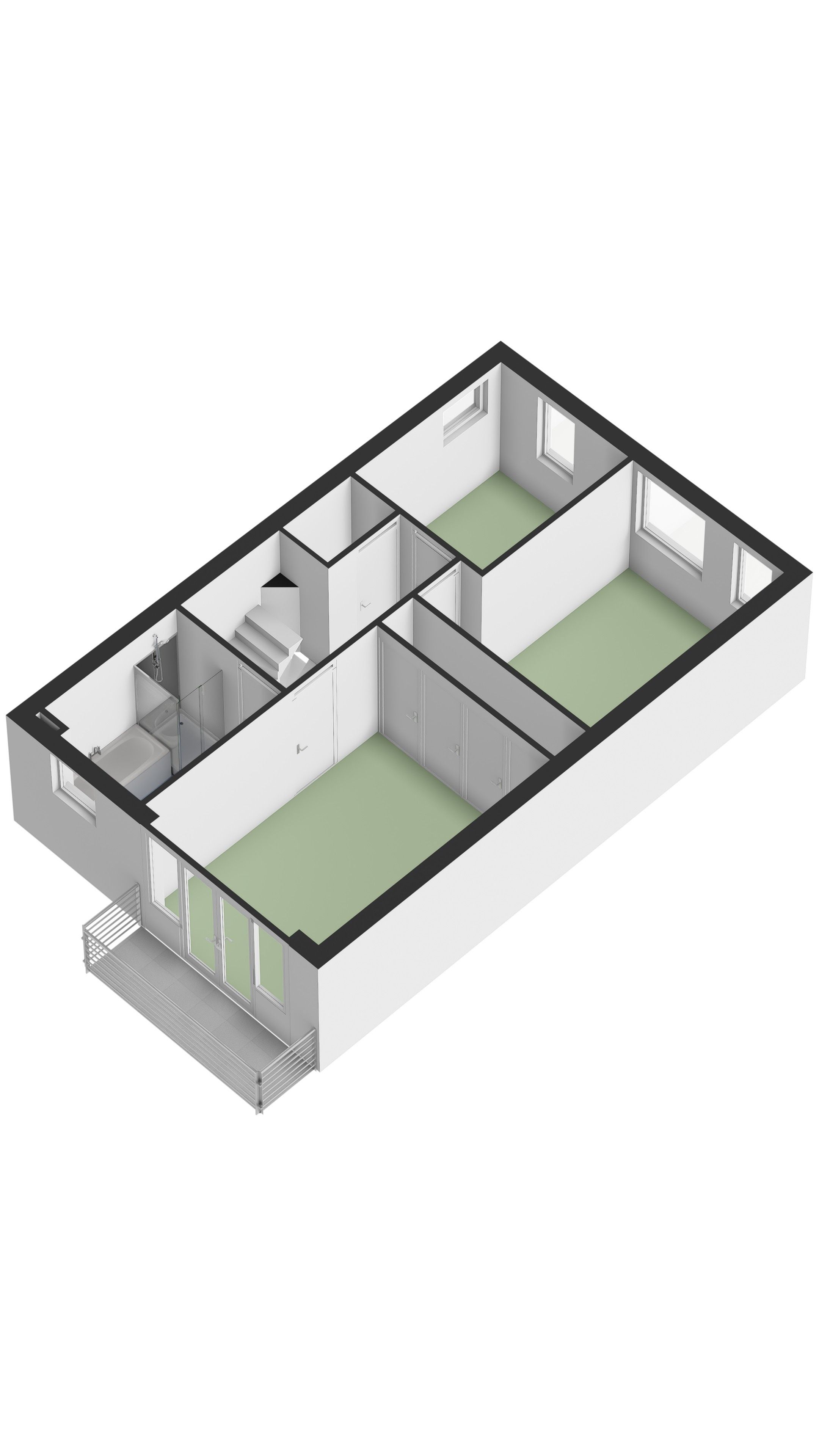 Foto 39 van Schaafpad 6