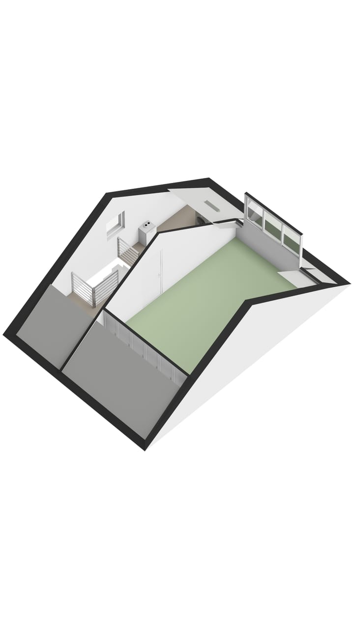 Photo 40 of Schaafpad 6