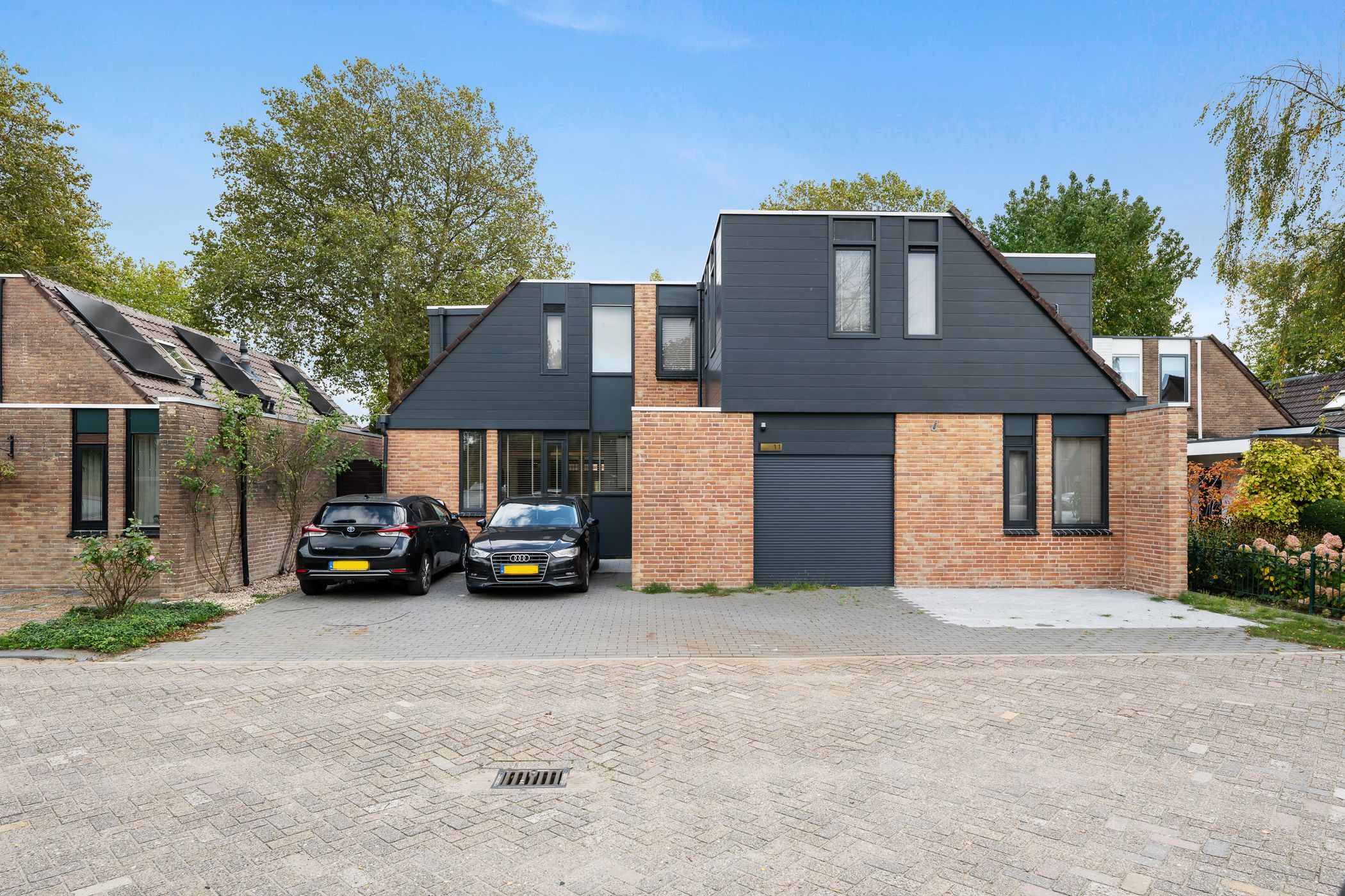 Photo 3 of Azoren 11