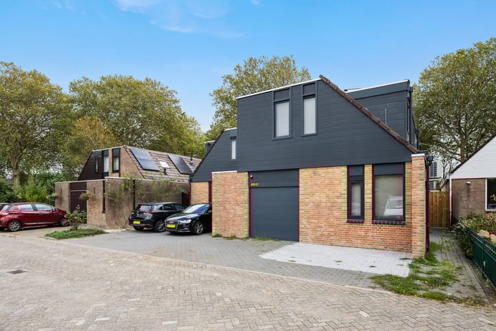 Foto 4 van Azoren 11