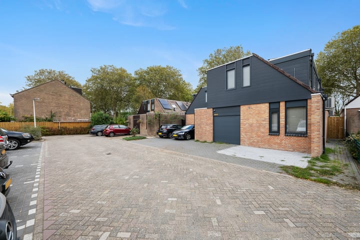 Foto 5 van Azoren 11