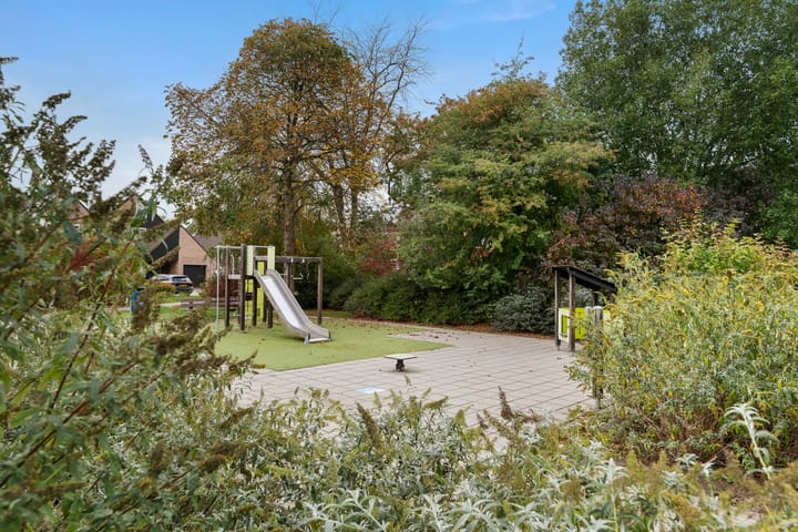 Foto 6 van Azoren 11