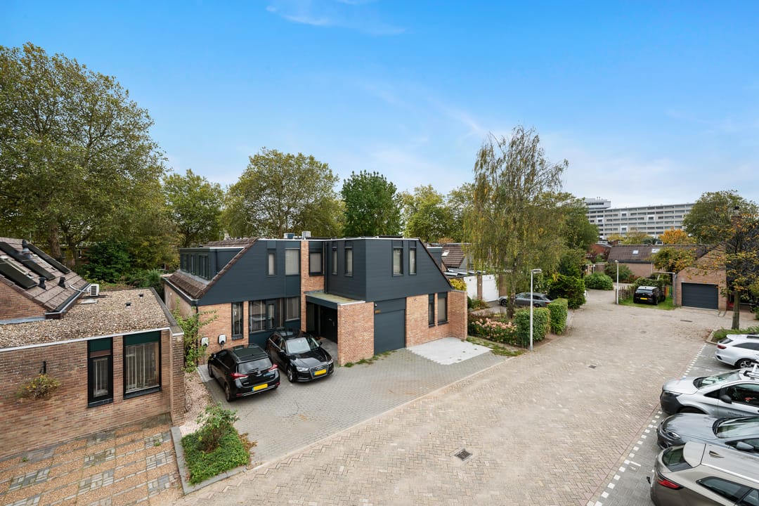 Photo 7 of Azoren 11