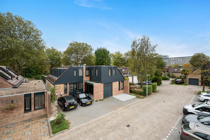 Foto 7 van Azoren 11