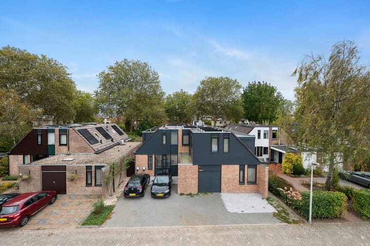 Foto 8 van Azoren 11