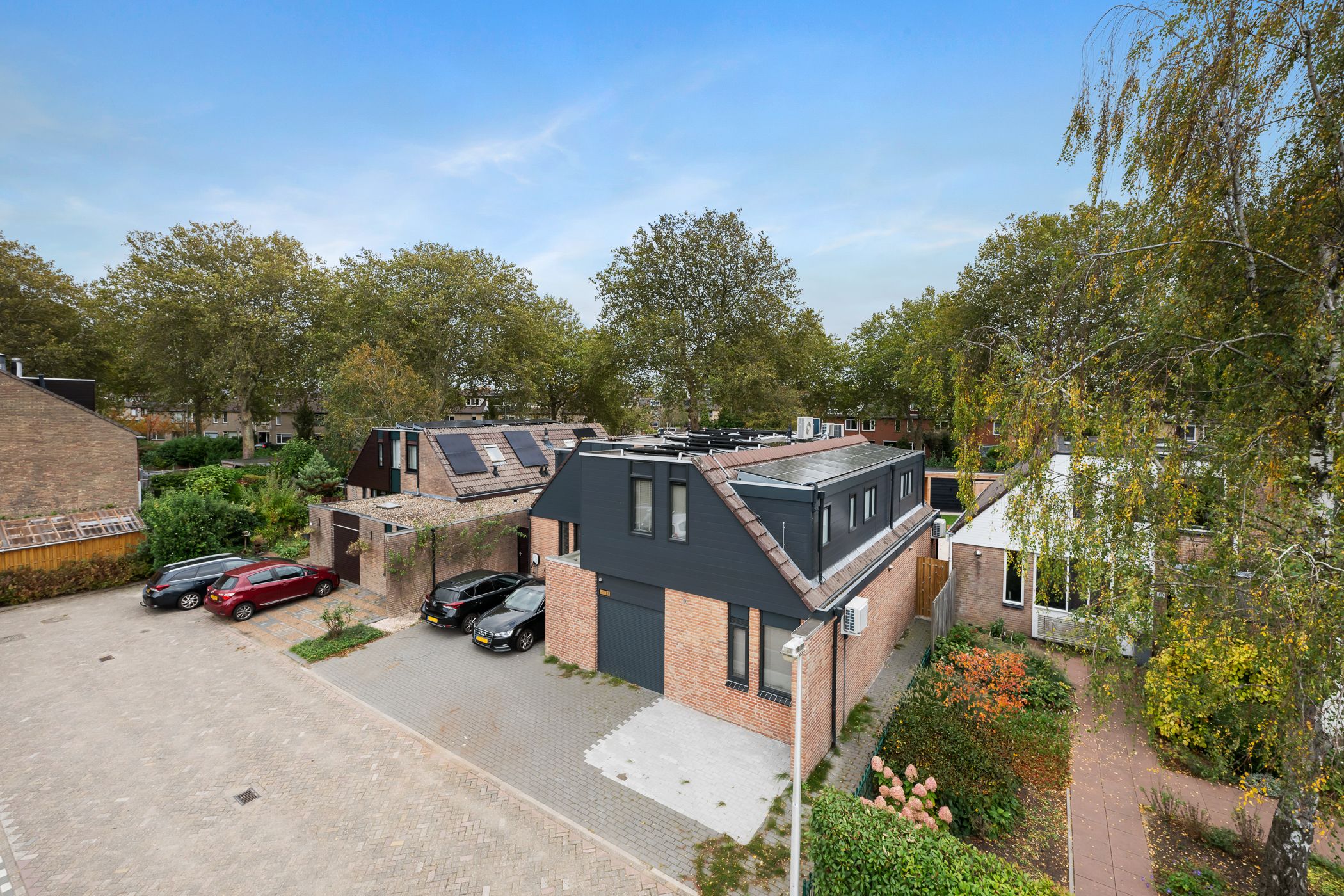 Photo 9 of Azoren 11